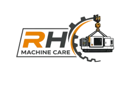 RH Machine-Care