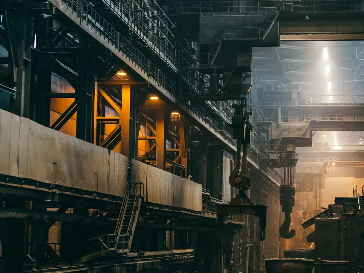 Mezinárodní relokace — Wabtec Corporation